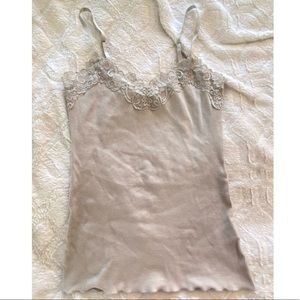 Banana Republic Camisole